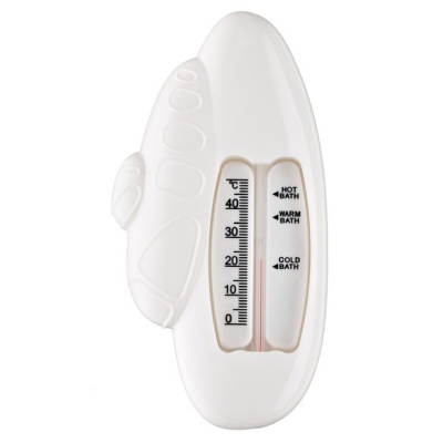 Термометр для воды подводная лодка Roxy-Kids RWT-002